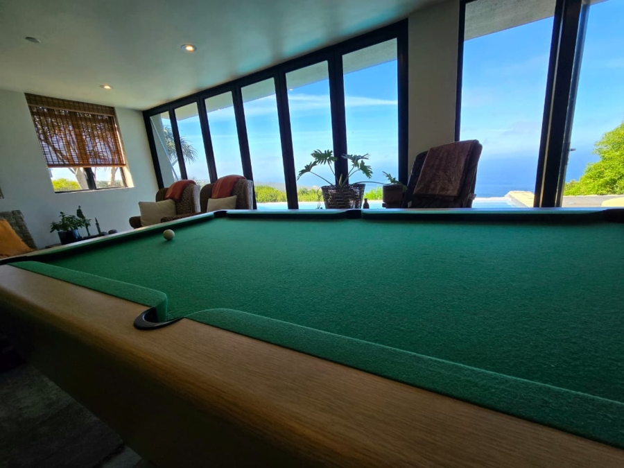 8 Bedroom Property for Sale in Oubaai Western Cape
